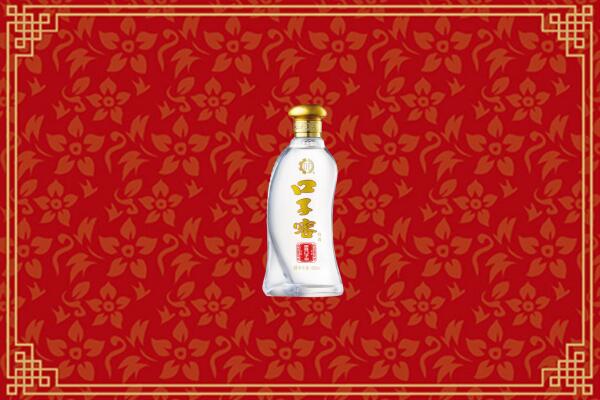 礼泉县烟酒回收口子窖