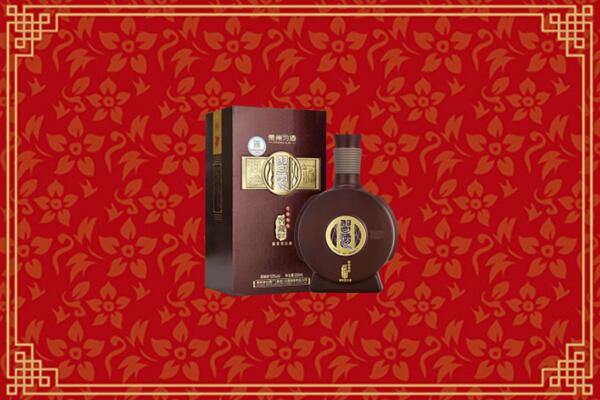 高价求购：礼泉县回收习酒